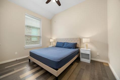 6633 Verona Place Round Rock TX 78665