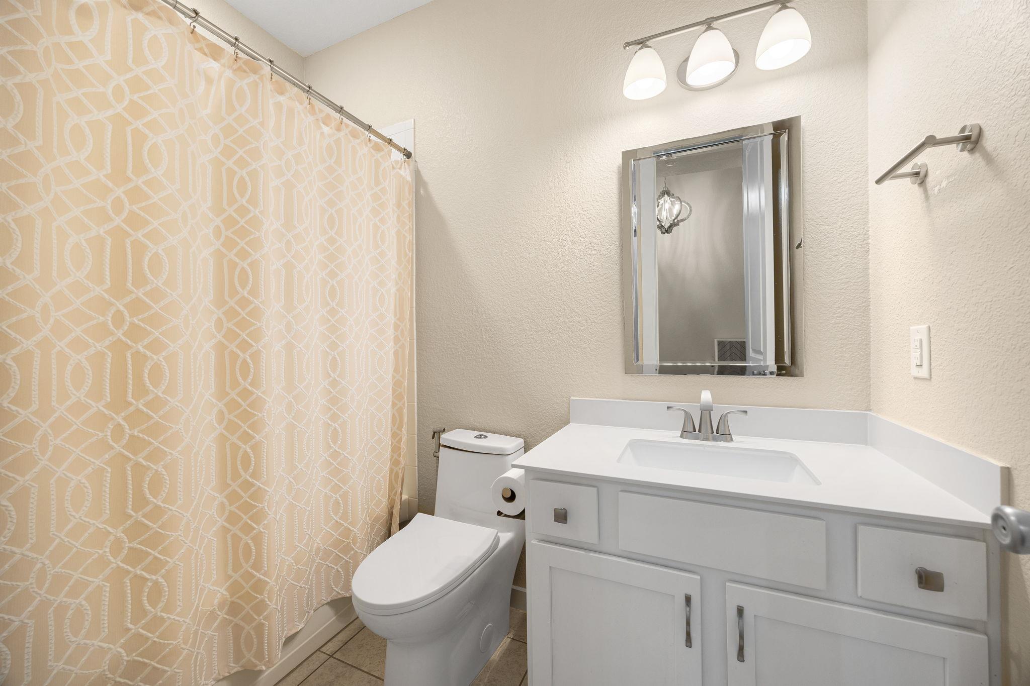 6633 Verona Place Round Rock TX 78665