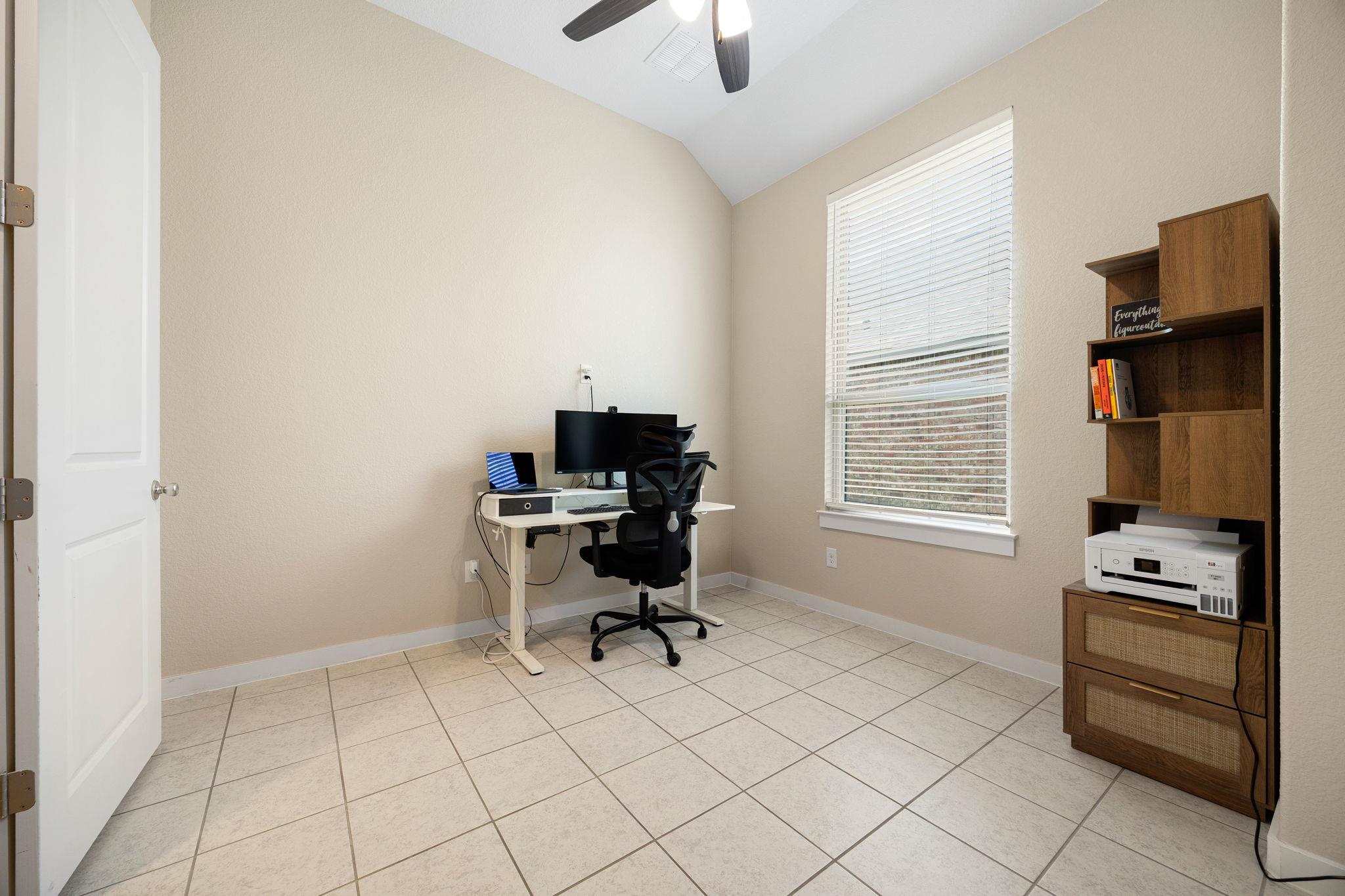 6633 Verona Place Round Rock TX 78665