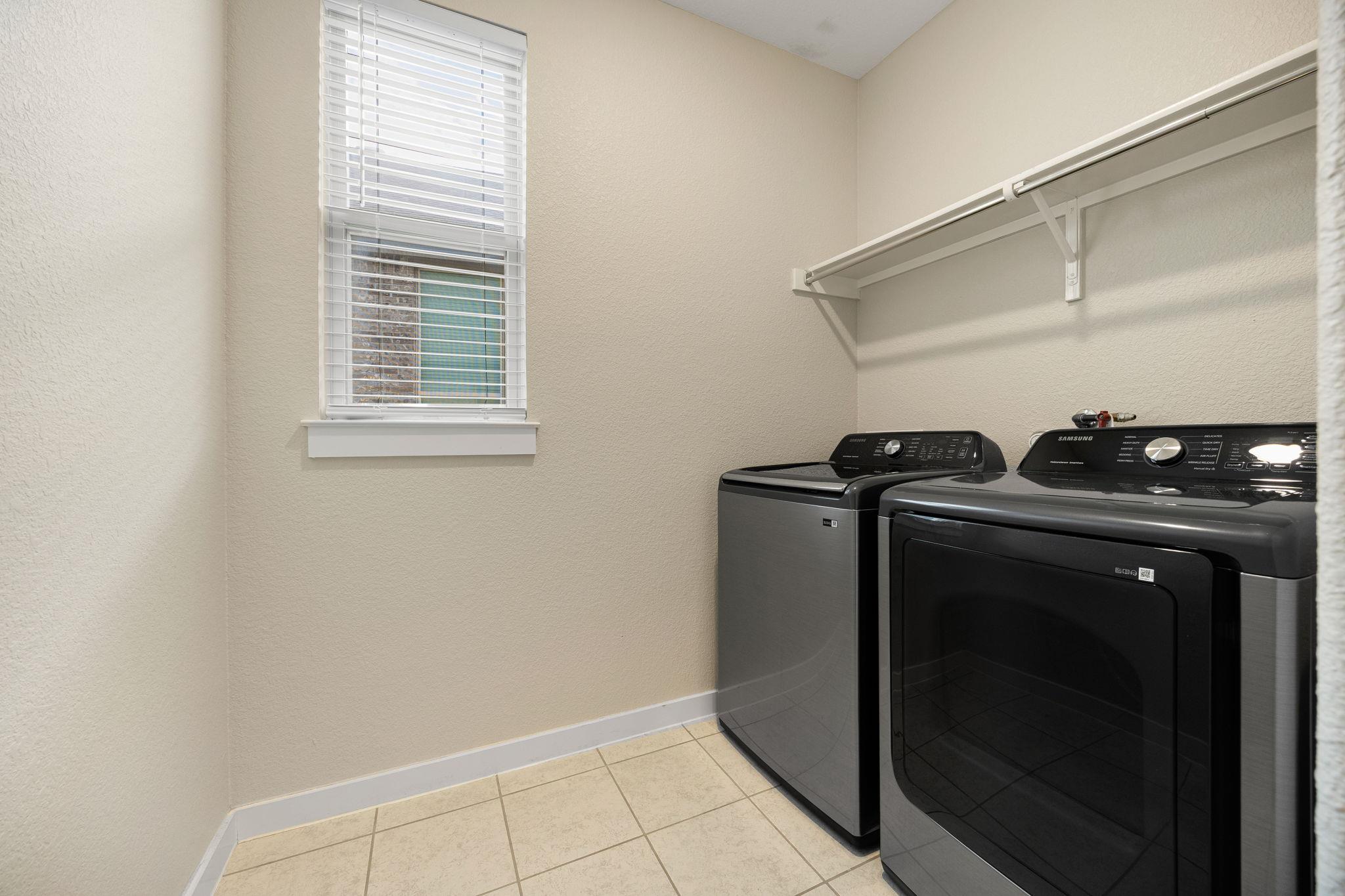 6633 Verona Place Round Rock TX 78665