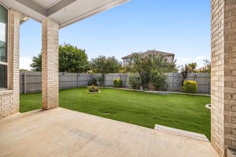 6633 Verona Place Round Rock TX 78665