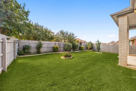 6633 Verona Place Round Rock TX 78665