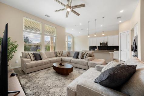 6633 Verona Place Round Rock TX 78665