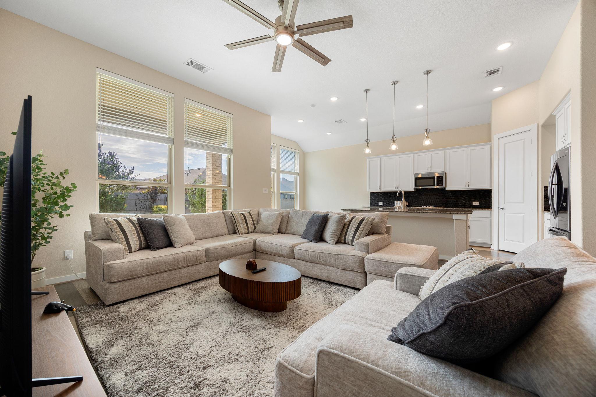 6633 Verona Place Round Rock TX 78665