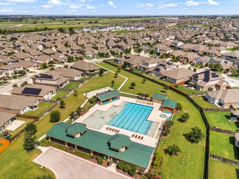 6633 Verona Place Round Rock TX 78665