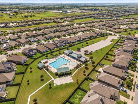 6633 Verona Place Round Rock TX 78665