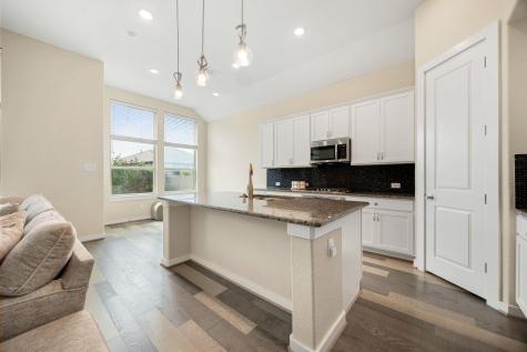 6633 Verona Place Round Rock TX 78665