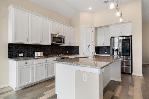 6633 Verona Place Round Rock TX 78665