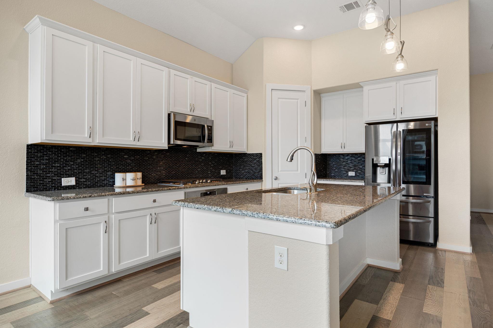 6633 Verona Place Round Rock TX 78665