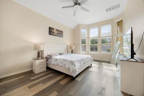 6633 Verona Place Round Rock TX 78665