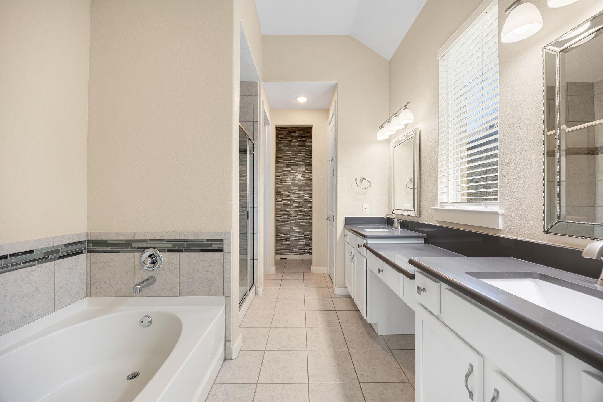 6633 Verona Place Round Rock TX 78665