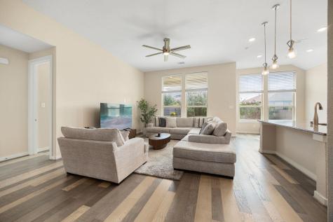 6633 Verona Place Round Rock TX 78665