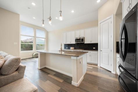 6633 Verona Place Round Rock TX 78665