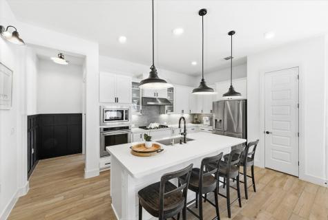 1144 Lucca Drive Dripping Springs TX 78620