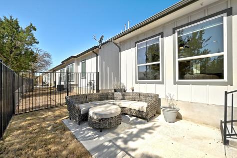 1144 Lucca Drive Dripping Springs TX 78620