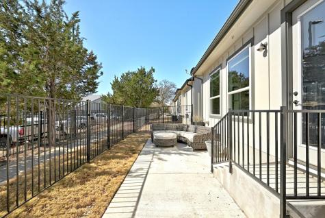 1144 Lucca Drive Dripping Springs TX 78620