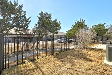 1144 Lucca Drive Dripping Springs TX 78620