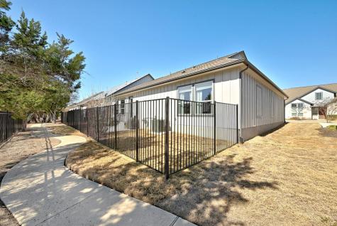 1144 Lucca Drive Dripping Springs TX 78620