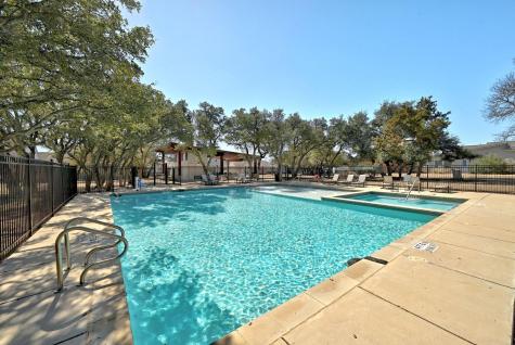 1144 Lucca Drive Dripping Springs TX 78620