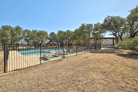 1144 Lucca Drive Dripping Springs TX 78620
