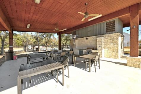 1144 Lucca Drive Dripping Springs TX 78620