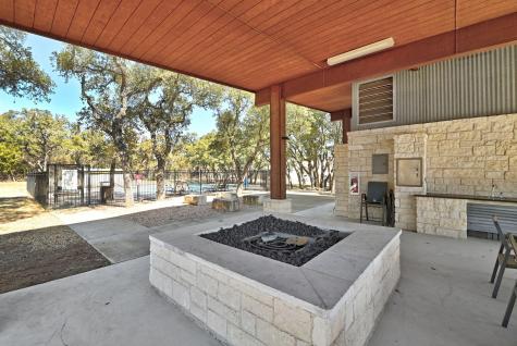 1144 Lucca Drive Dripping Springs TX 78620
