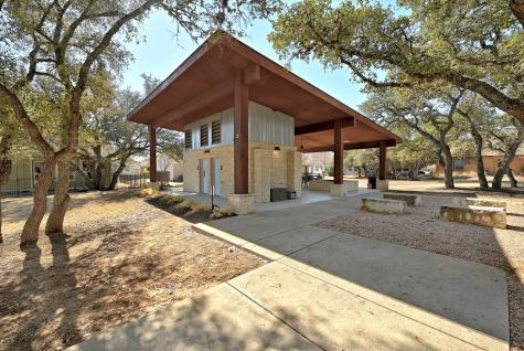 1144 Lucca Drive Dripping Springs TX 78620