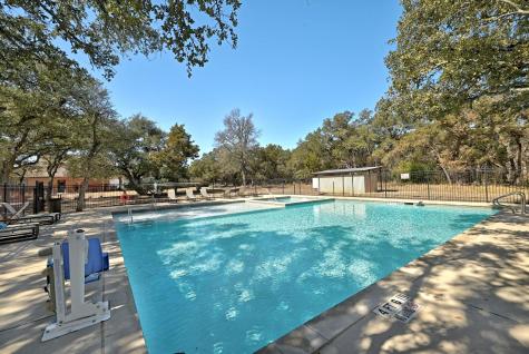 1144 Lucca Drive Dripping Springs TX 78620