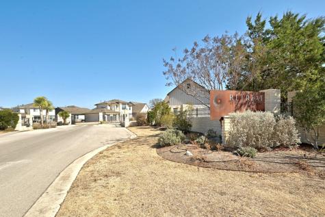 1144 Lucca Drive Dripping Springs TX 78620