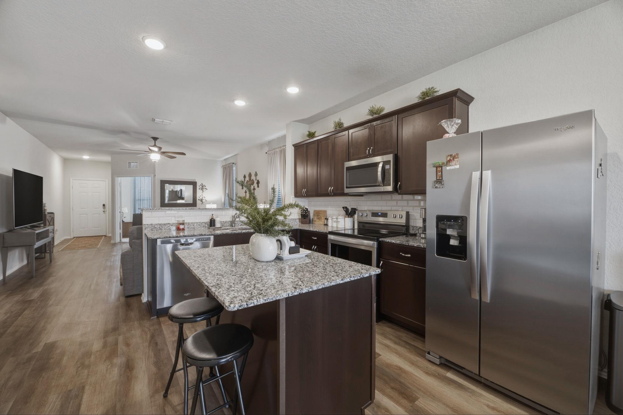428 Nova Zembla New Braunfels TX 78130