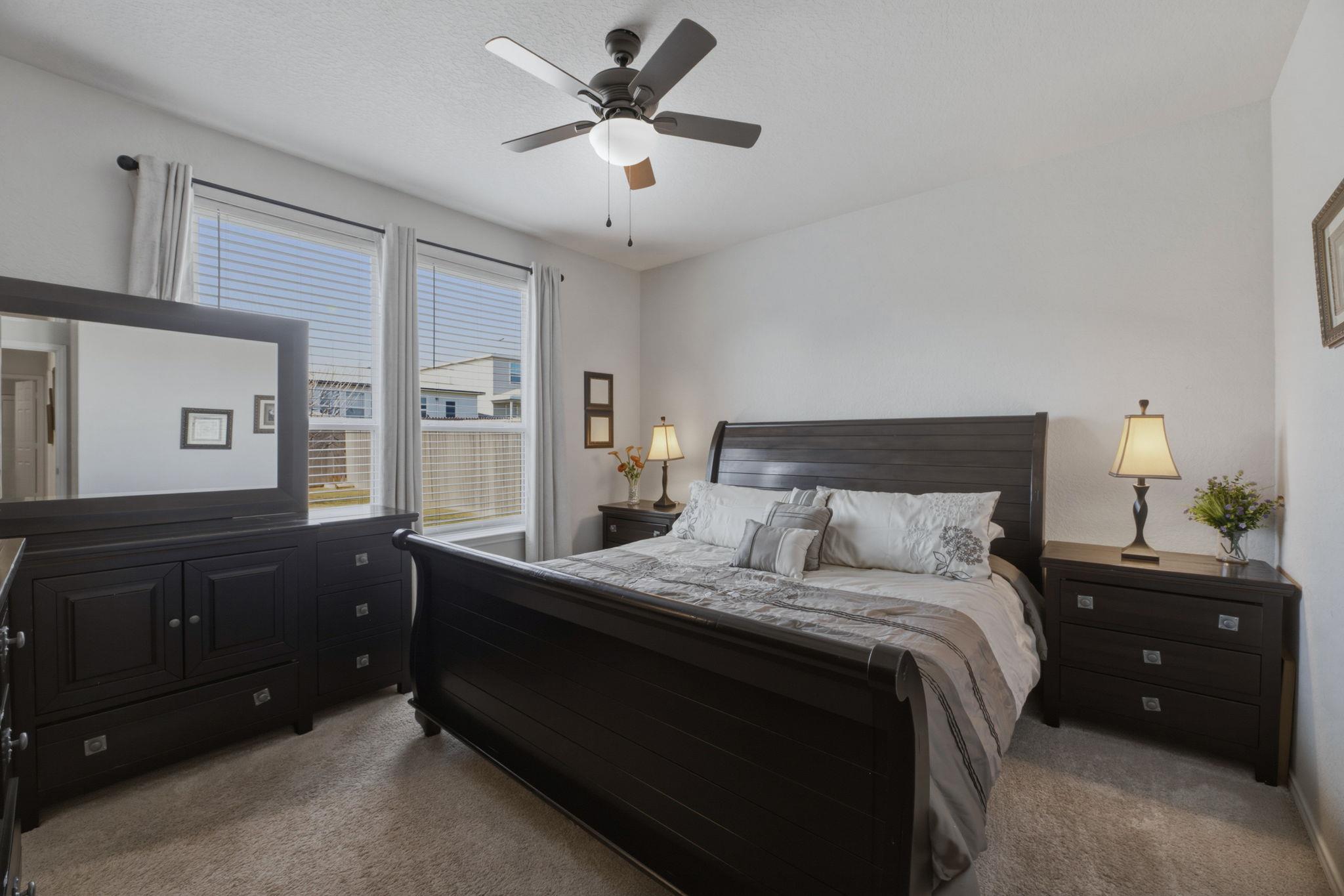 428 Nova Zembla New Braunfels TX 78130