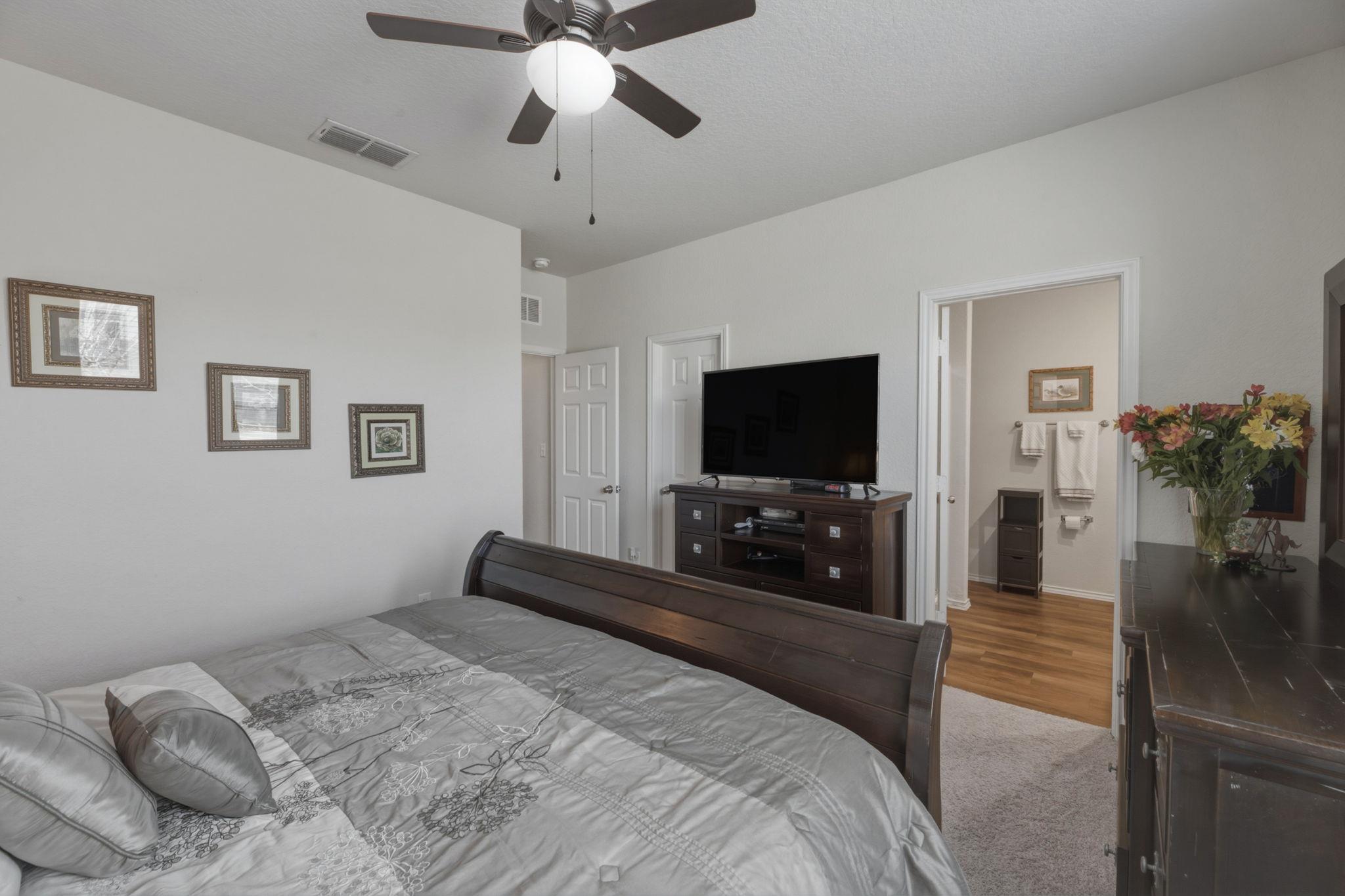 428 Nova Zembla New Braunfels TX 78130