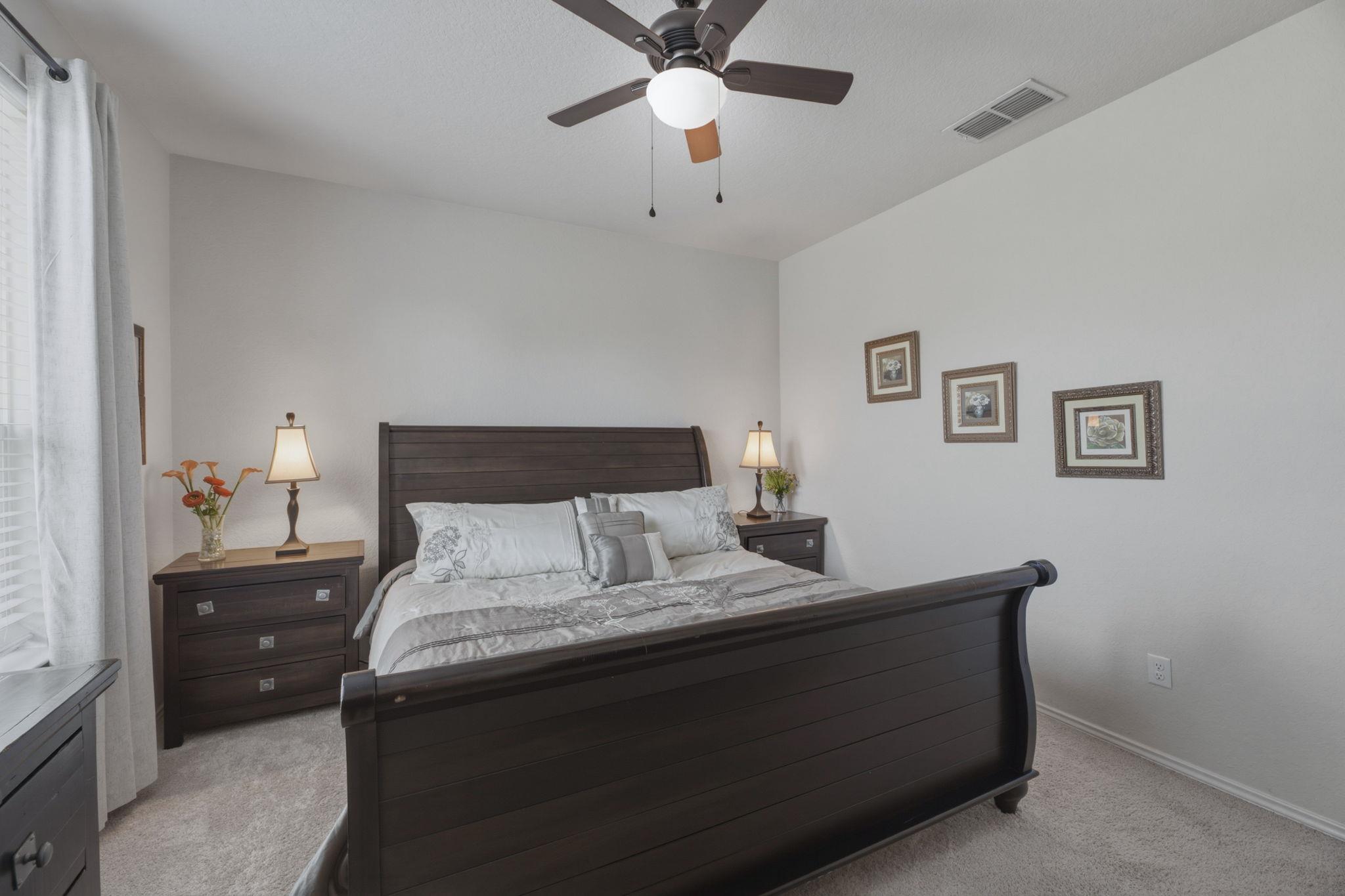 428 Nova Zembla New Braunfels TX 78130