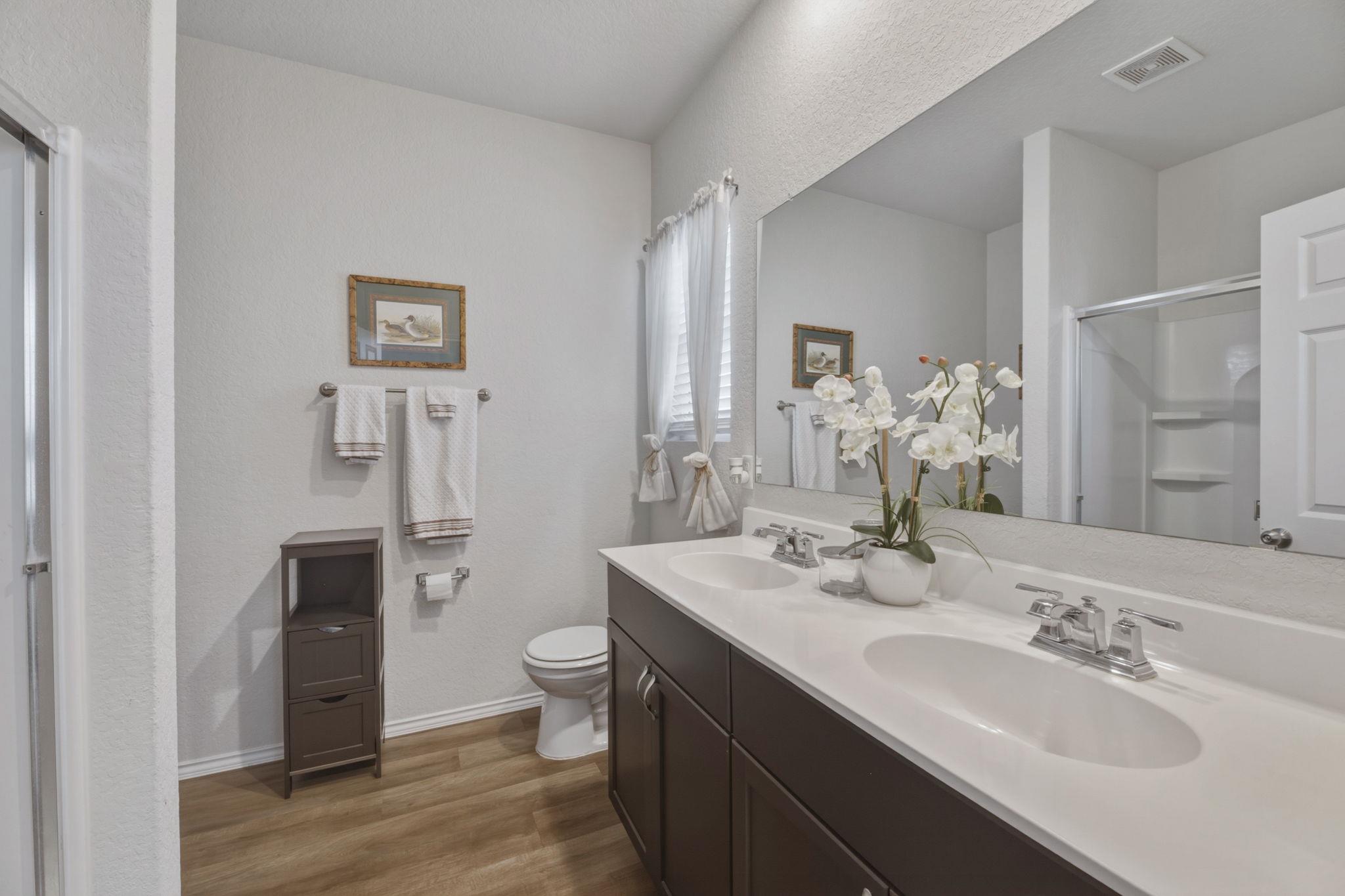 428 Nova Zembla New Braunfels TX 78130