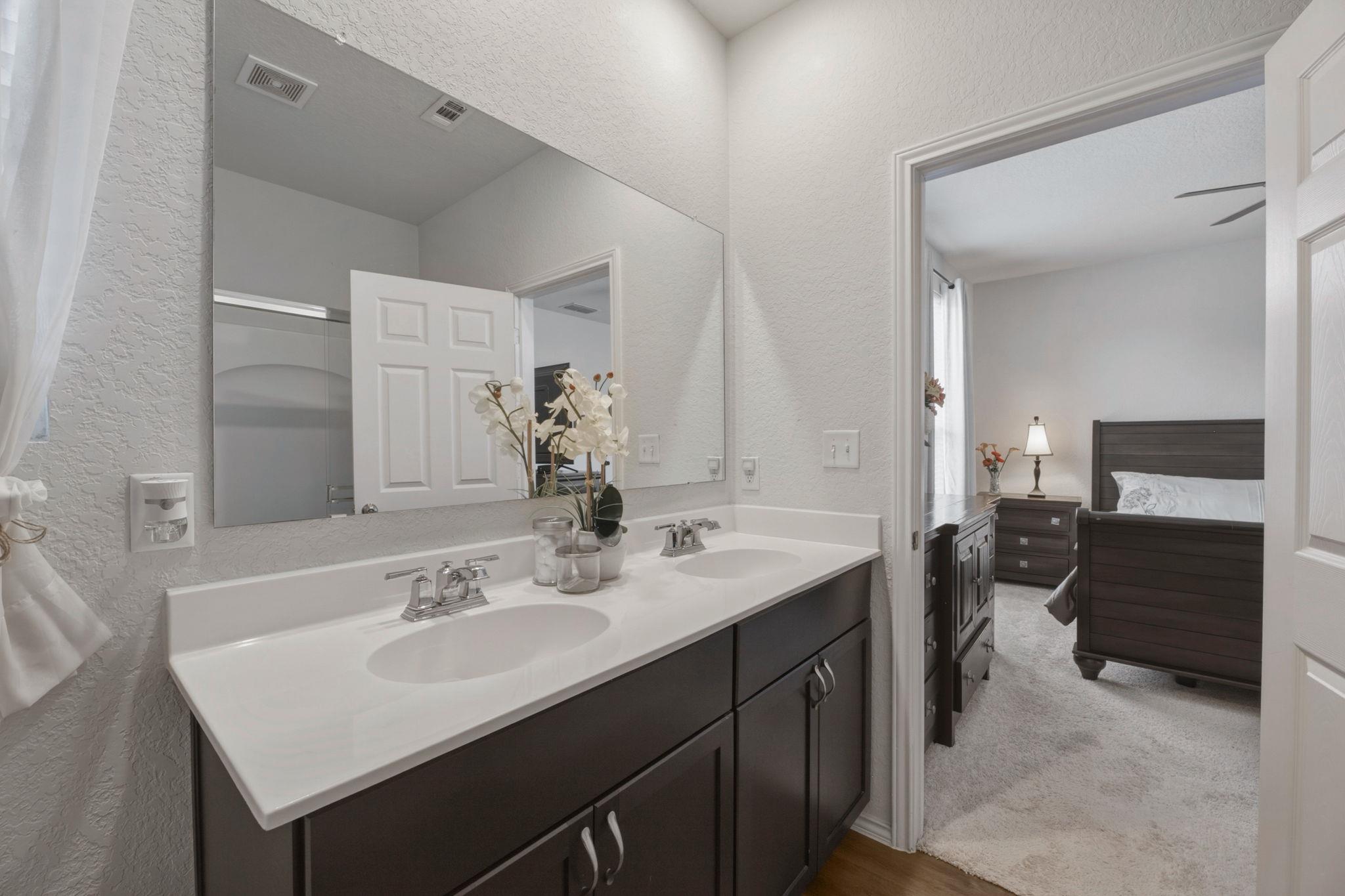 428 Nova Zembla New Braunfels TX 78130