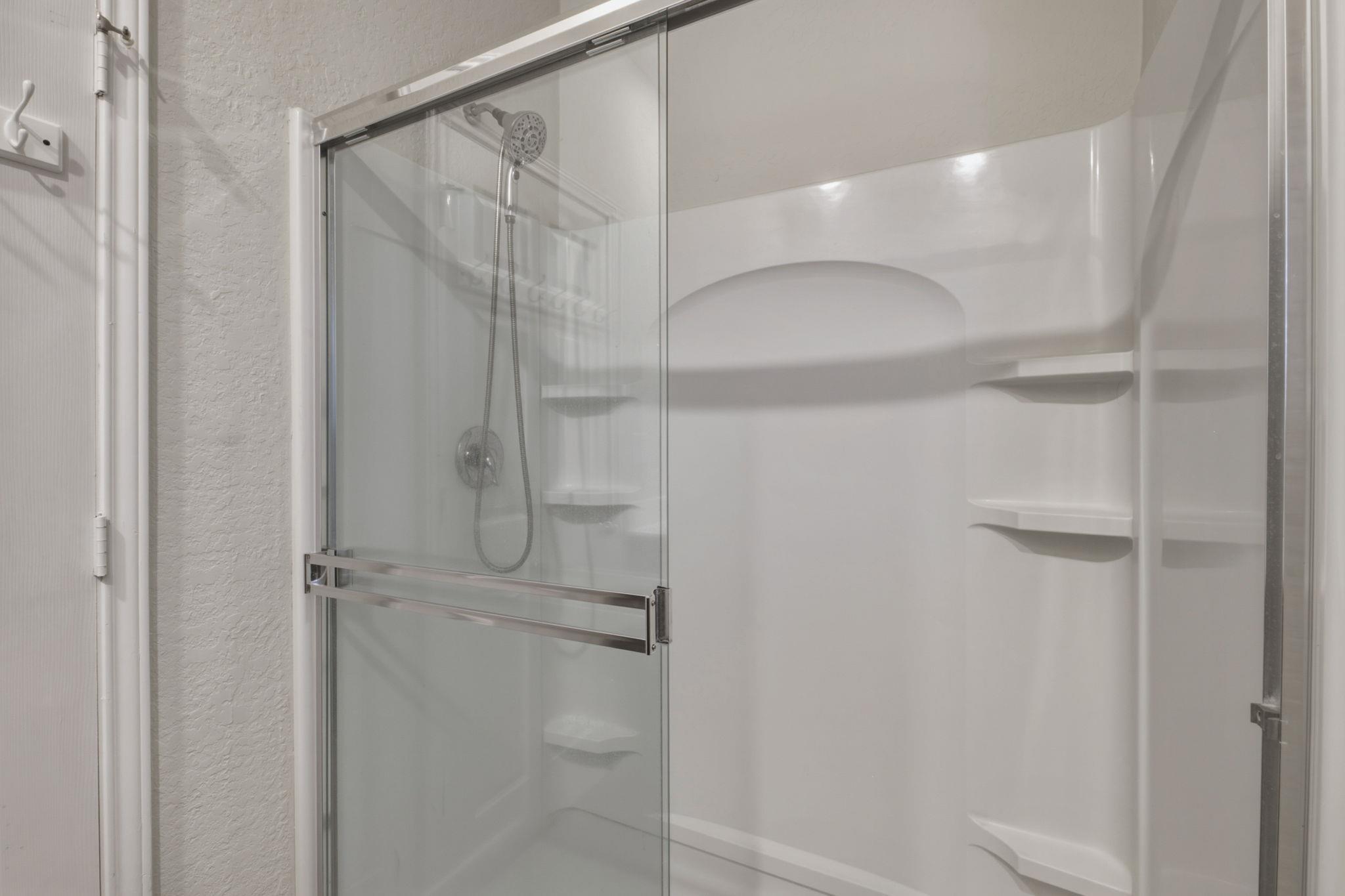 428 Nova Zembla New Braunfels TX 78130
