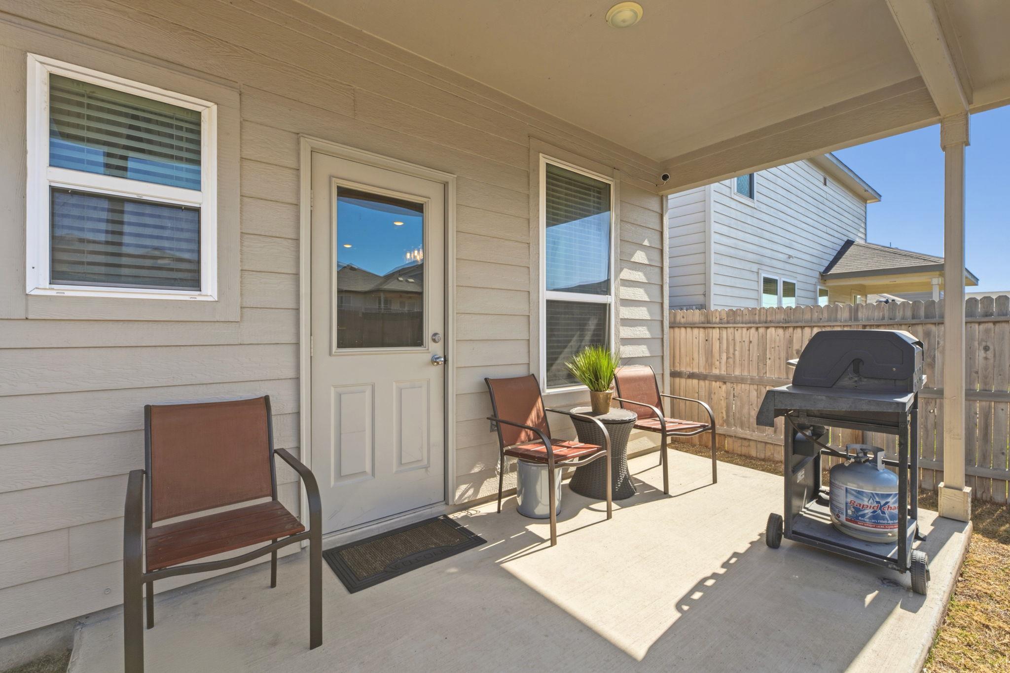 428 Nova Zembla New Braunfels TX 78130