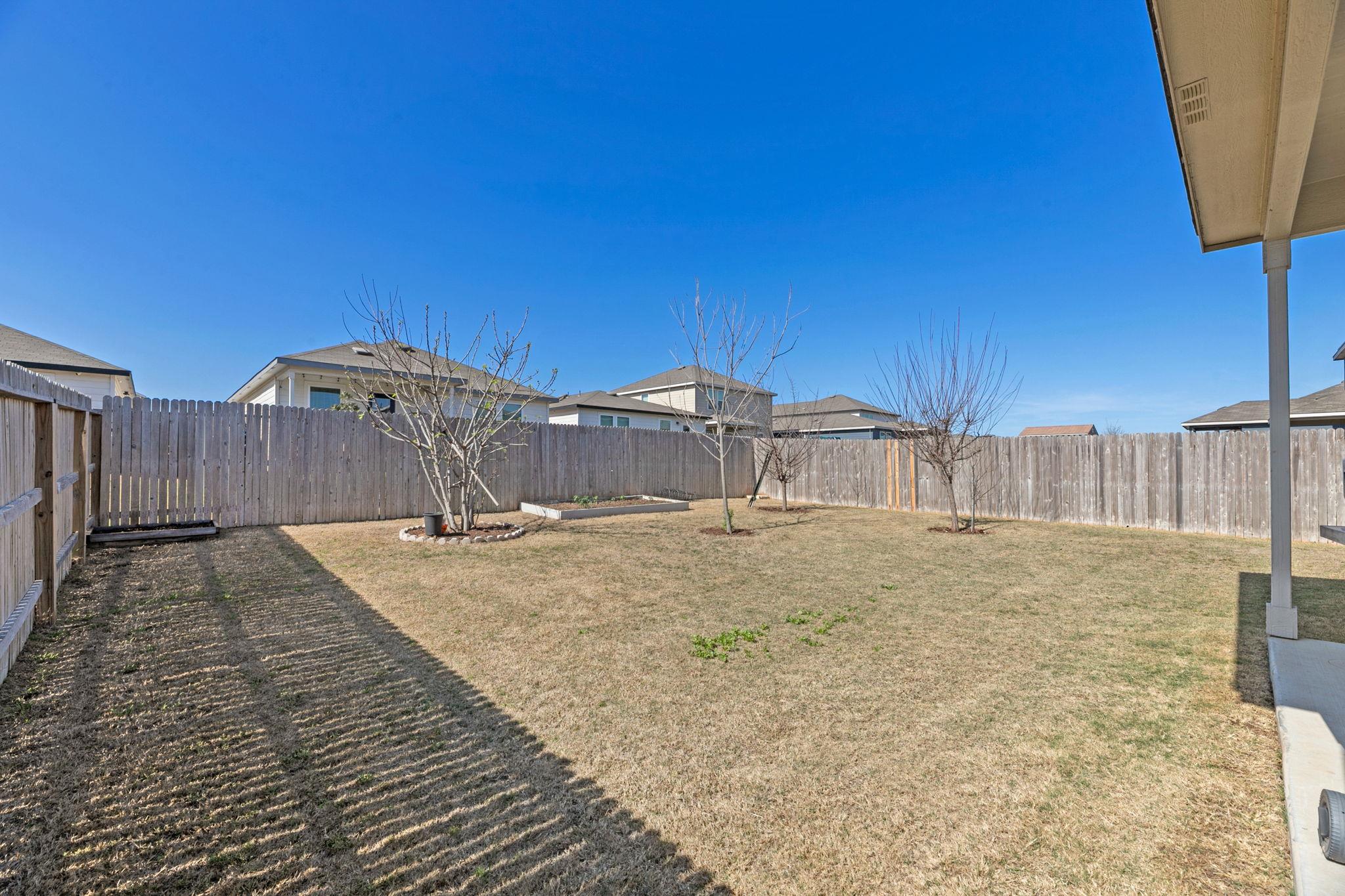428 Nova Zembla New Braunfels TX 78130