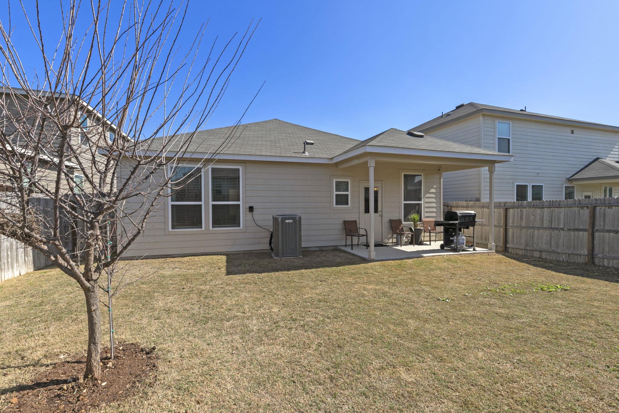 428 Nova Zembla New Braunfels TX 78130