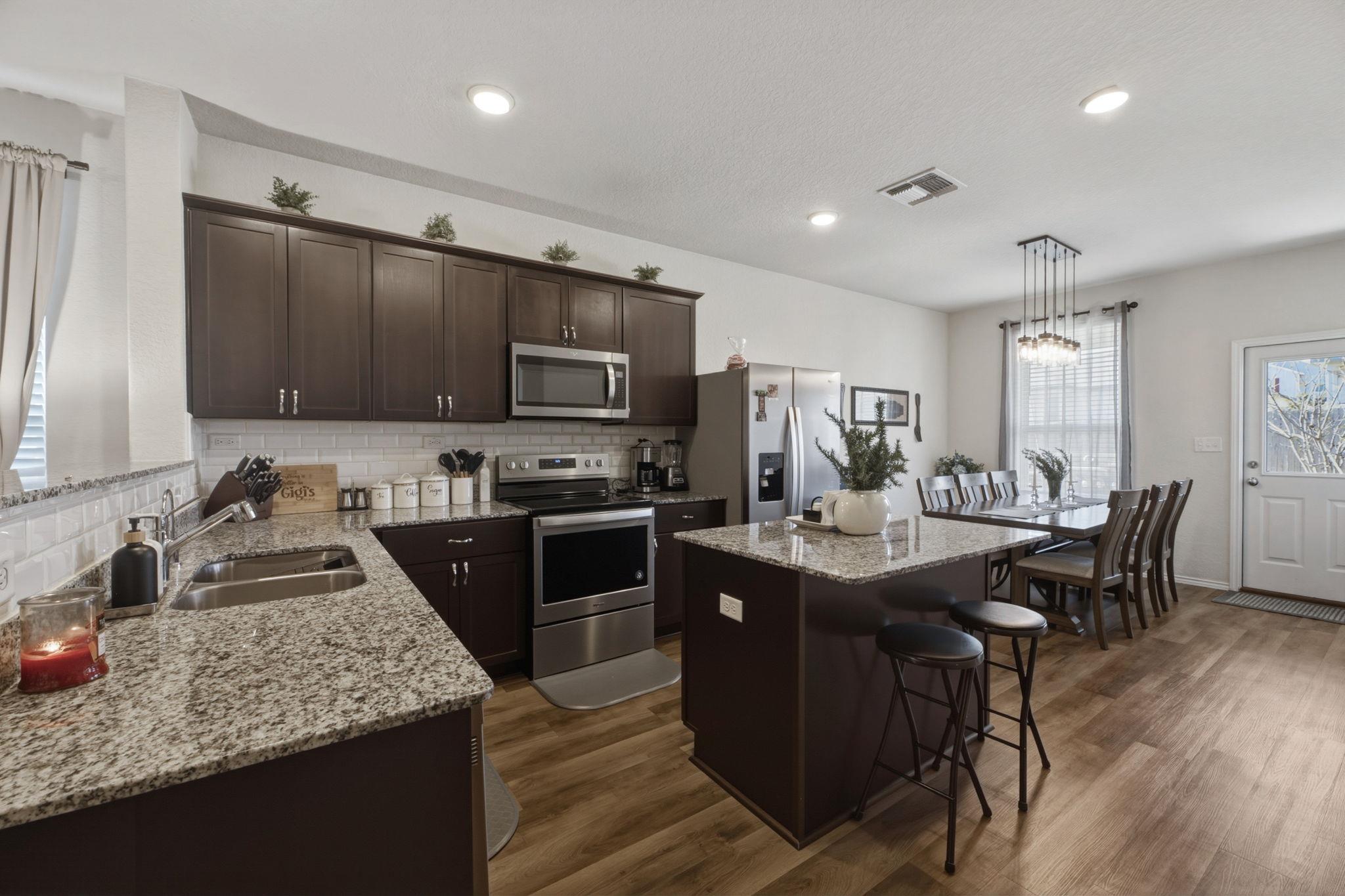 428 Nova Zembla New Braunfels TX 78130