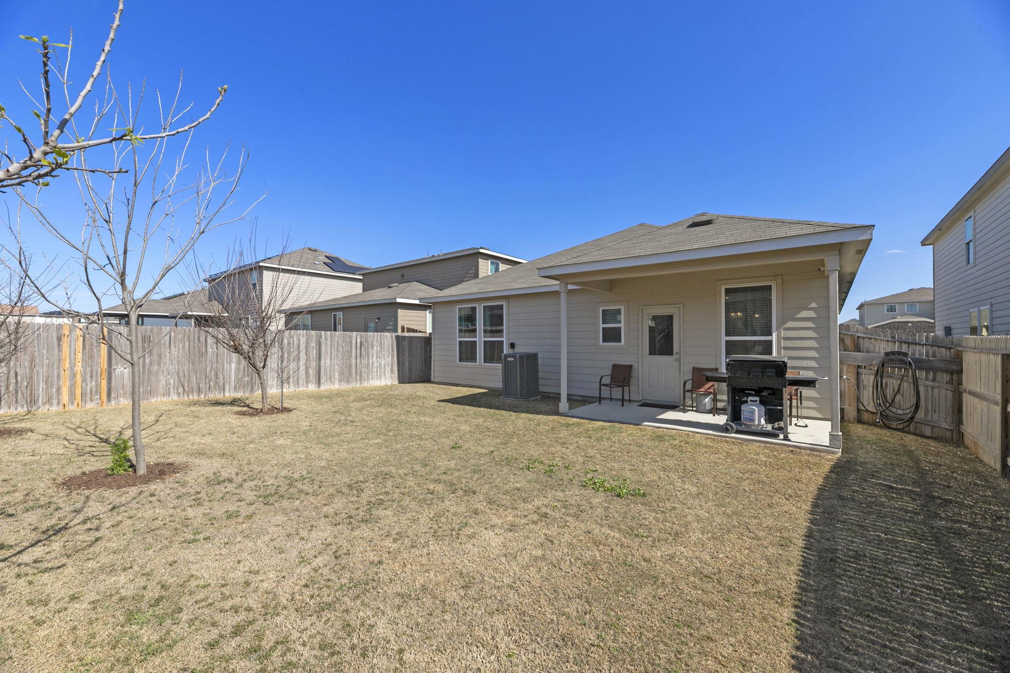 428 Nova Zembla New Braunfels TX 78130