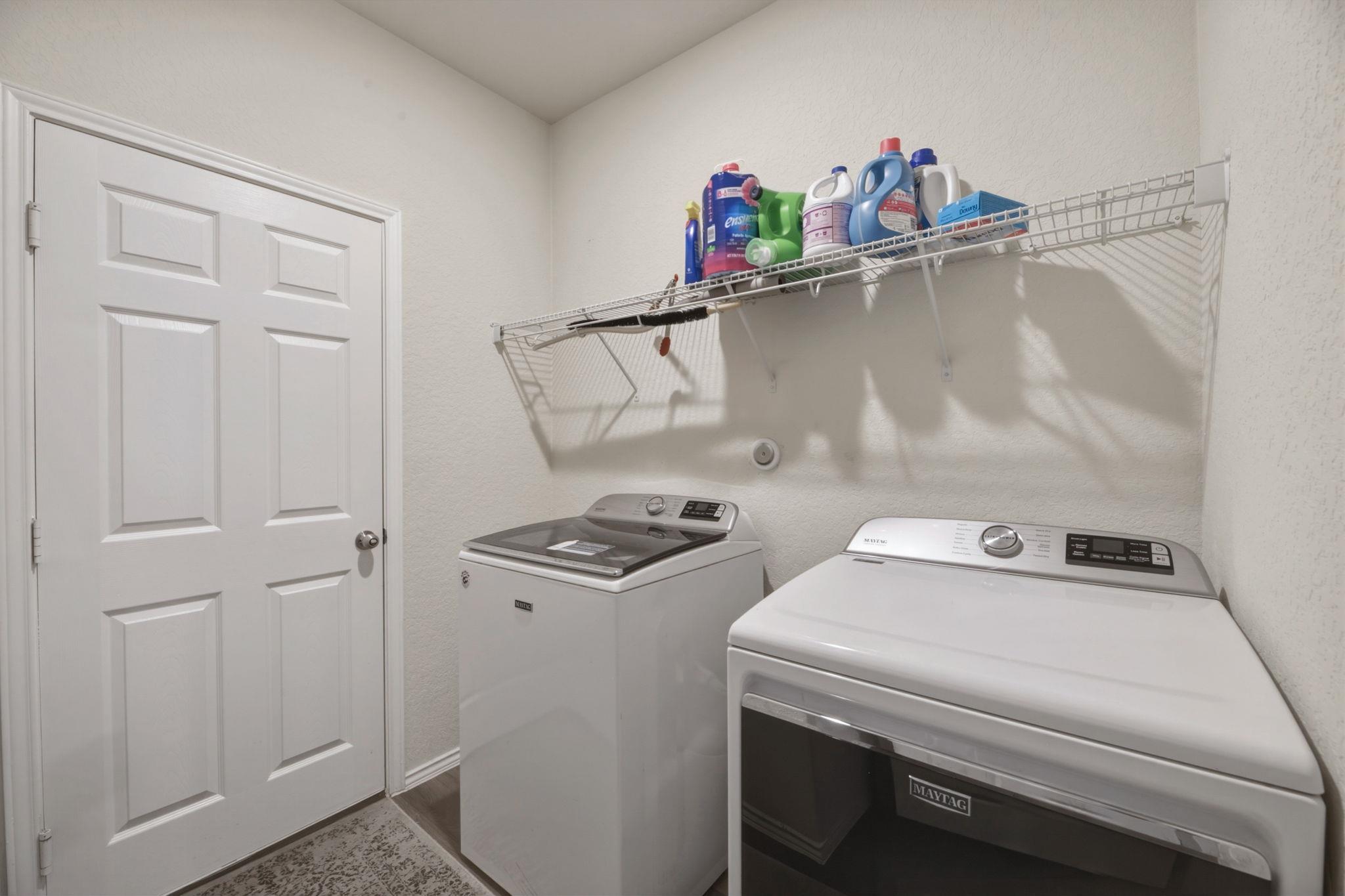 428 Nova Zembla New Braunfels TX 78130