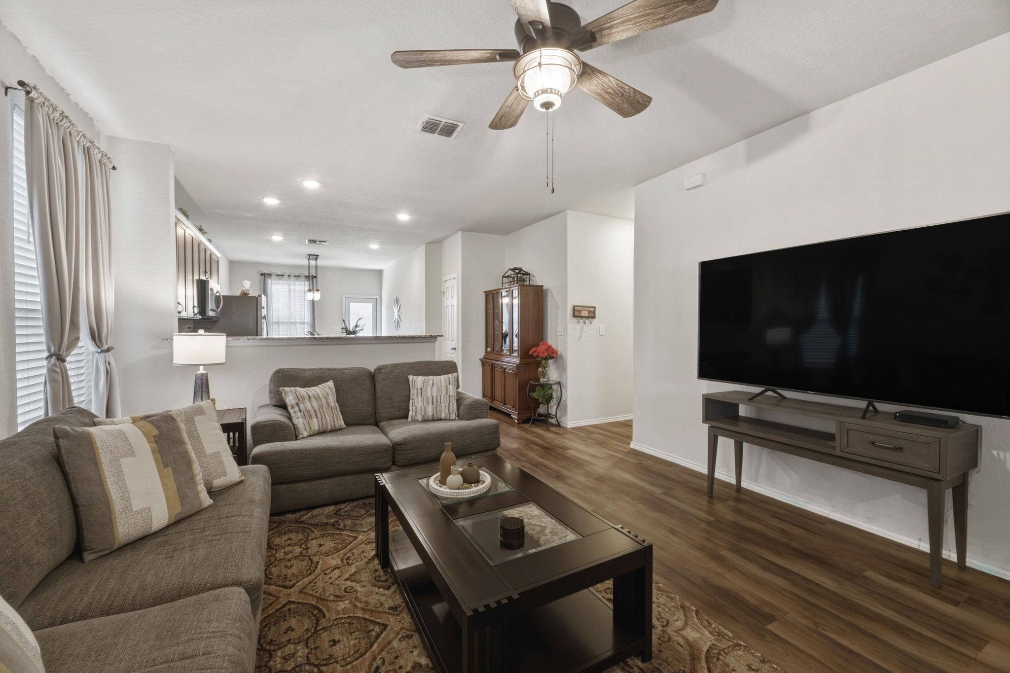 428 Nova Zembla New Braunfels TX 78130