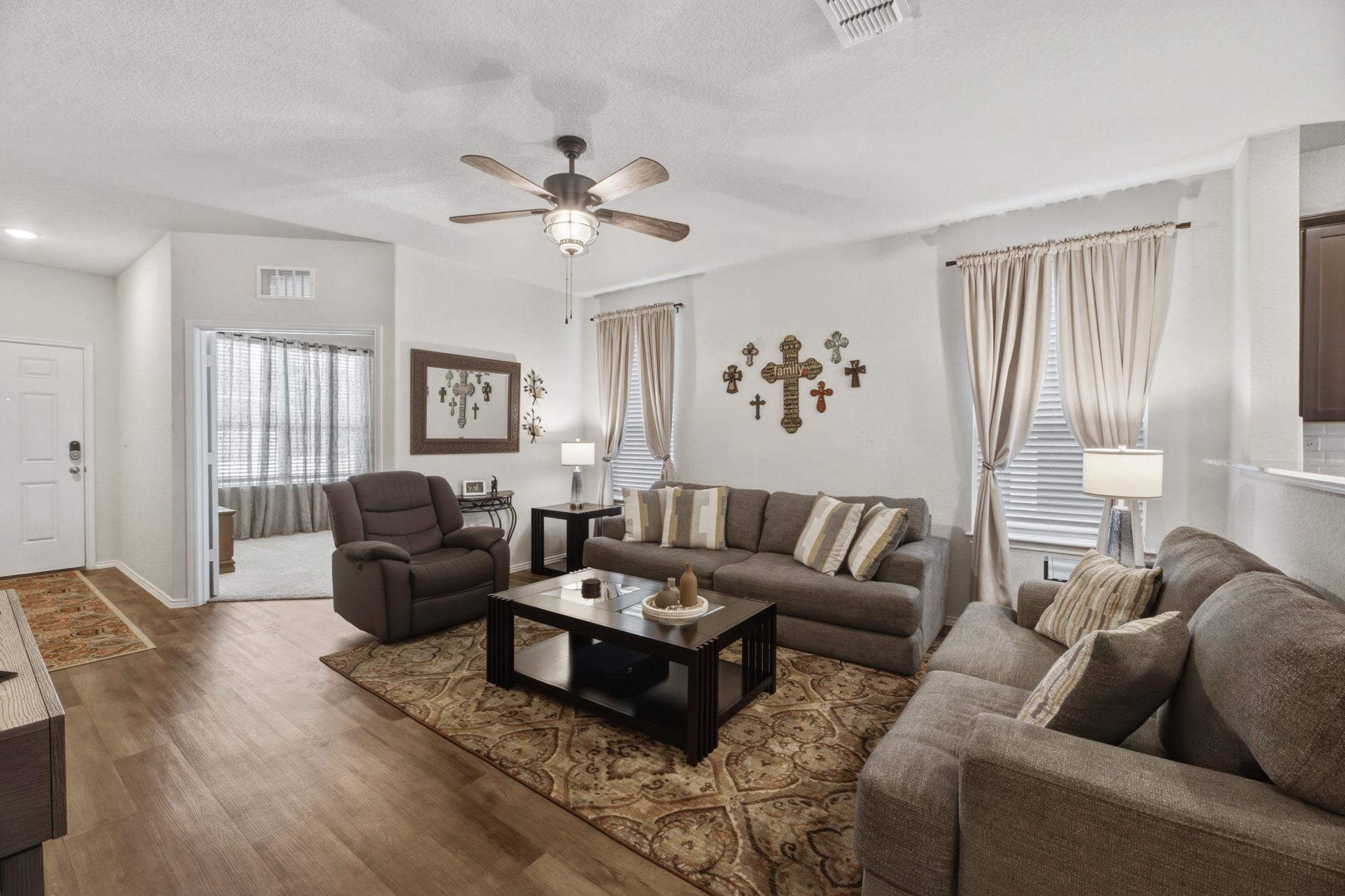 428 Nova Zembla New Braunfels TX 78130