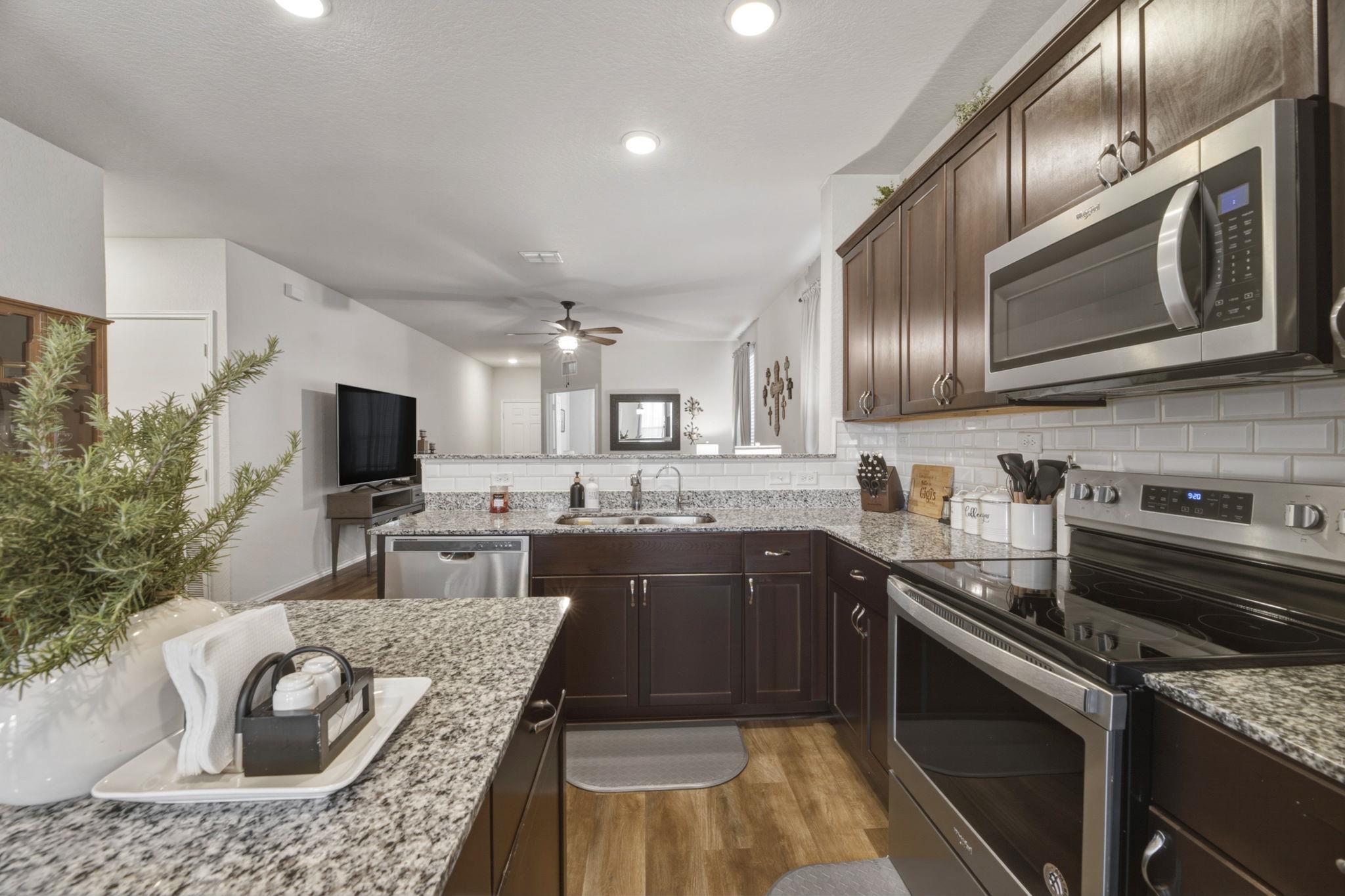 428 Nova Zembla New Braunfels TX 78130