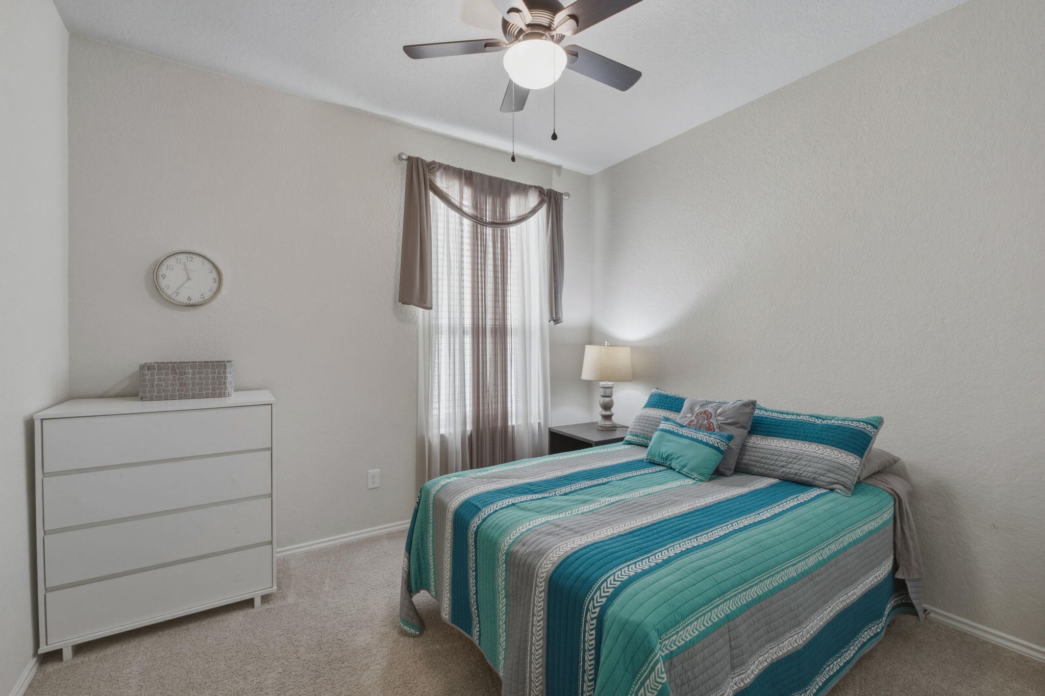 428 Nova Zembla New Braunfels TX 78130