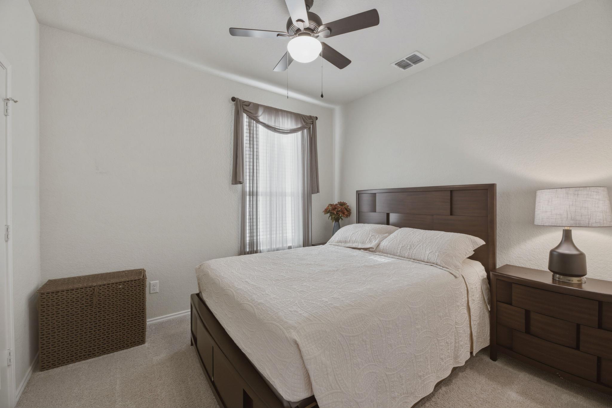 428 Nova Zembla New Braunfels TX 78130