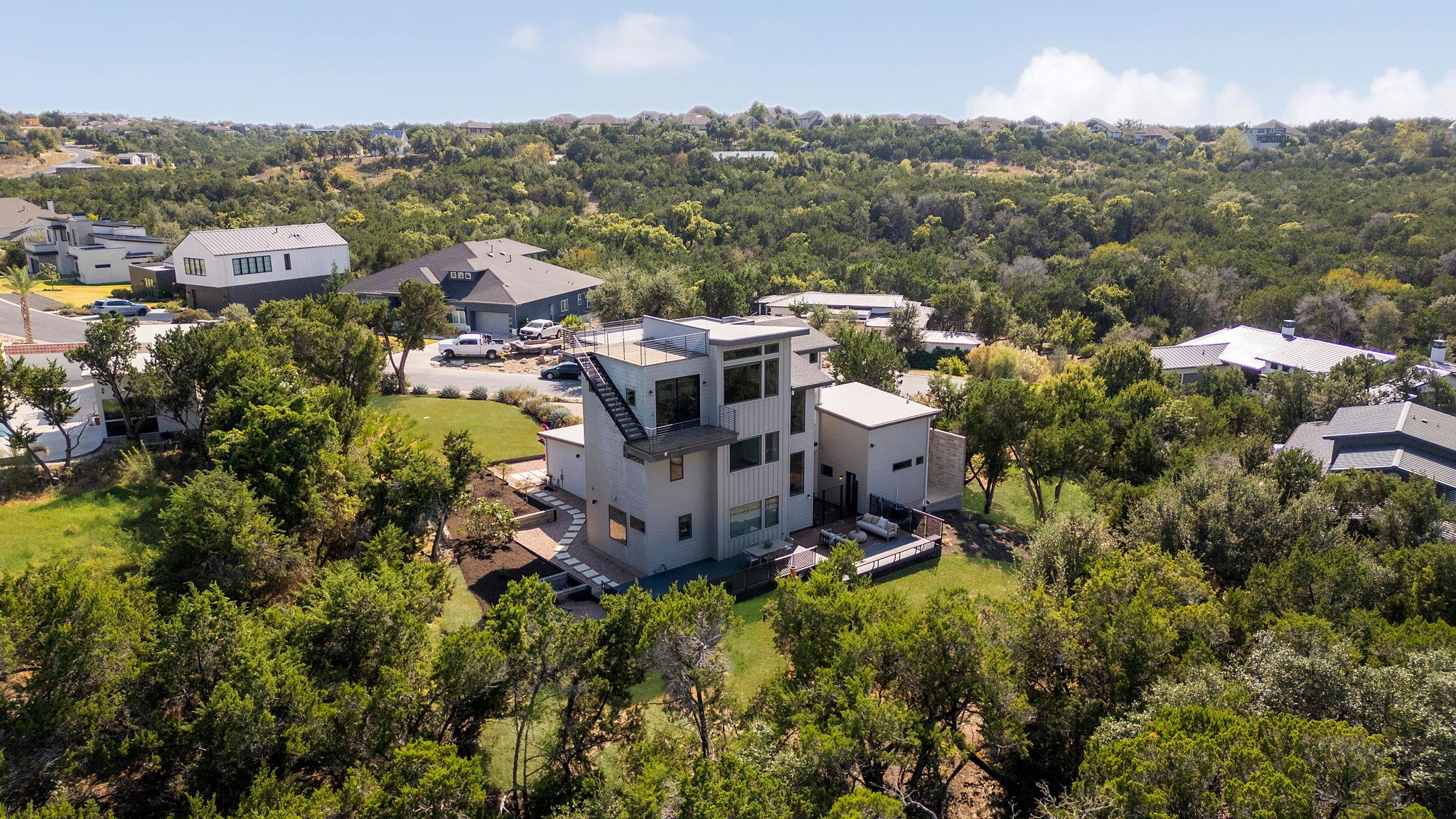 10800 Superview Drive Austin TX 78736