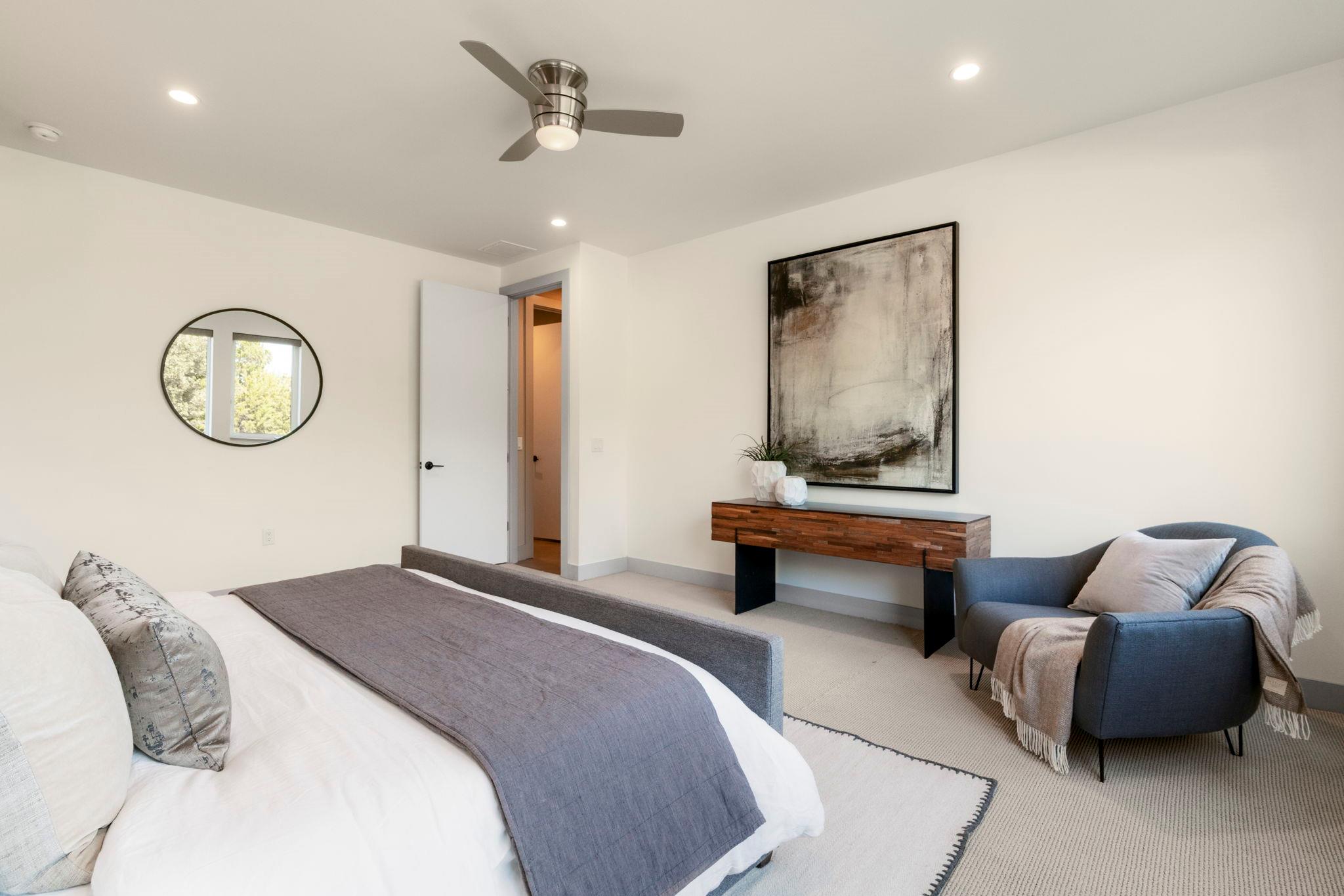 10800 Superview Drive Austin TX 78736