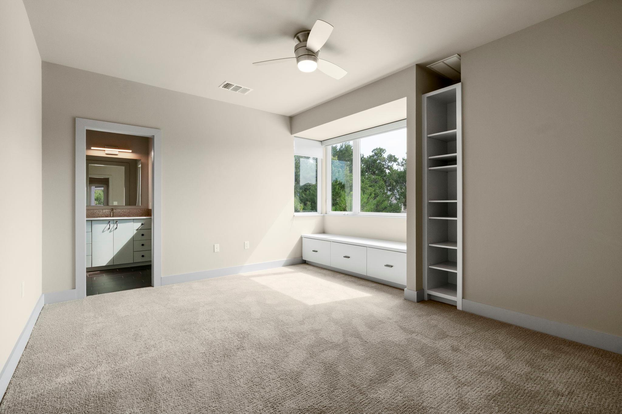 10800 Superview Drive Austin TX 78736